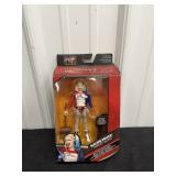 Harley Quinn
