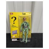 Mego Riddler