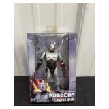 Robocop