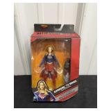 Supergirl