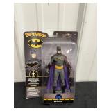 Bendyfigs Batman