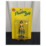 DC Direct Phantom Lady