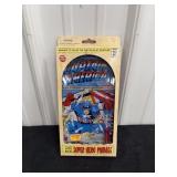 Captain America Pinball