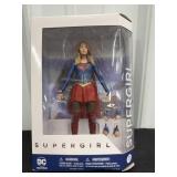 DC Collectibles Supergirl
