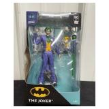 DC Diret Joker