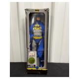 Mego Batman