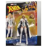 X-Men '97 Emma Frost
