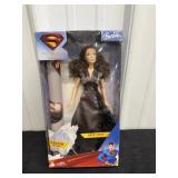 Barbie Lois Lane