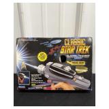 ST Classic Phaser