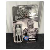 Creature from the Black Lagoon