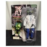 The Fly