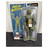Creature from the Black Lagoon