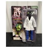The Fly