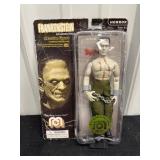 Frankenstein
