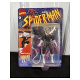 Spider-Man Black Cat