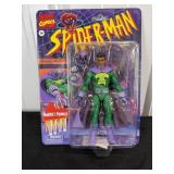 Spider-Man Prowler