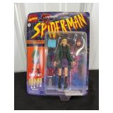 Spider-Man Gwen Stacy