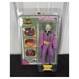 Classic TV Series Joker