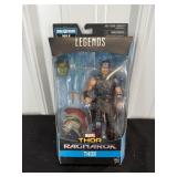 Legends Thor