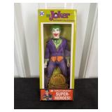 World's Greatest Joker