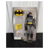 Mego Batman