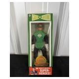 World's Greatest Green Lantern