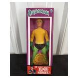 World's Greatest Aquaman