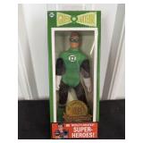 World's Greatest Green Lantern