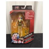 Multiverse Harley Quinn