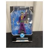 Multiverse Joker