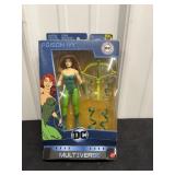 Multiverse Poison Ivy