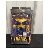 Legends Thanos