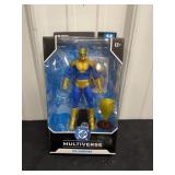 Multiverse The Guardian