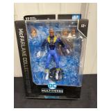 Multiverse Lightning Lad
