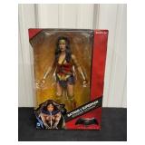 Multiverse Wonder Woman