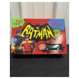 Batman Box Set