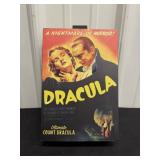 Neca Dracula