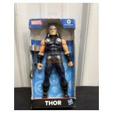 Thor