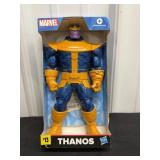Thanos