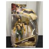 Aquaman