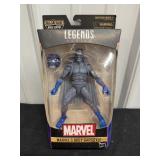 Legends Grey Gargoyle