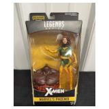 Legends Phoenix