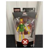 Legends Marvel Girl