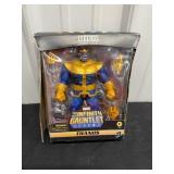 Legends Thanos