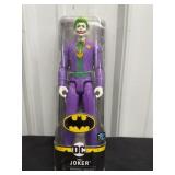 DC Joker