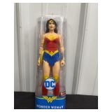 DC Wonder Woman