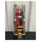 DC Harley Quinn