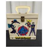 Supercase