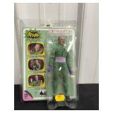Classic TV Riddler