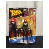 X-Men 97 Goblin Queen